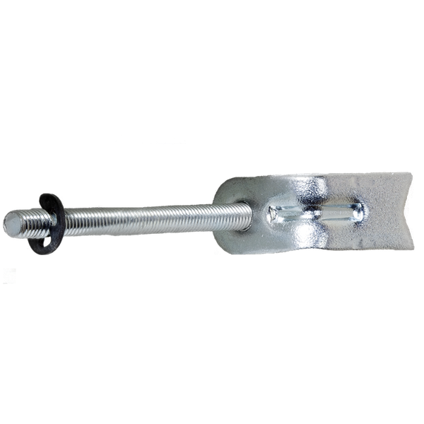 41Z142 Hollow wall fixing kit Mistral41 Multim. ; 41Z142 image 2