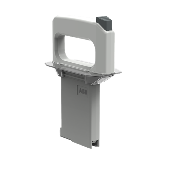 OT3200E04 SWITCH-DISCONNECTOR image 2