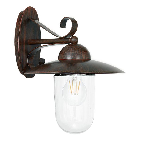 MILTON wall light 83589 image 1