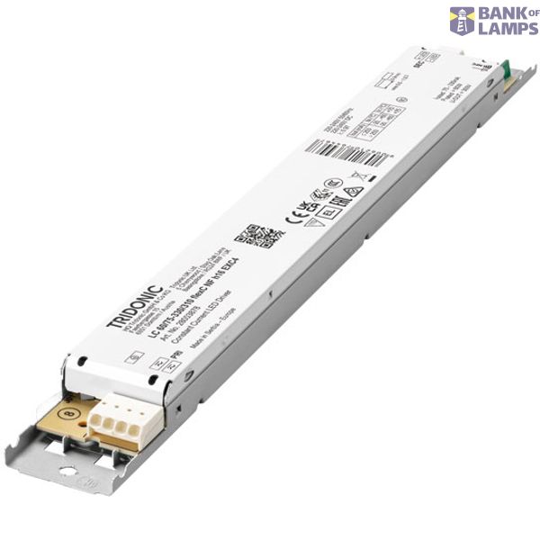LED drivers image 2