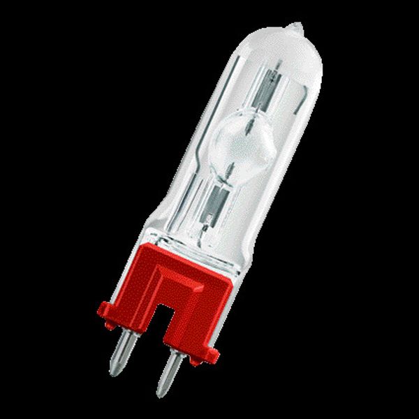 HMI DIGITAL 200W image 2