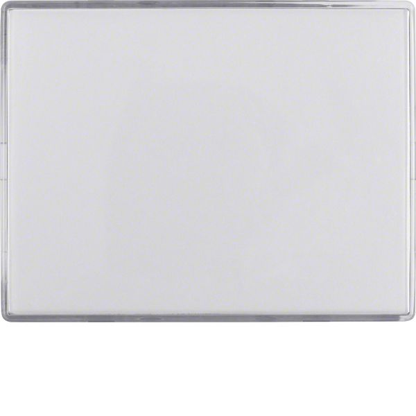 Rocker, full-surfacelab. field, arsys, clear image 1