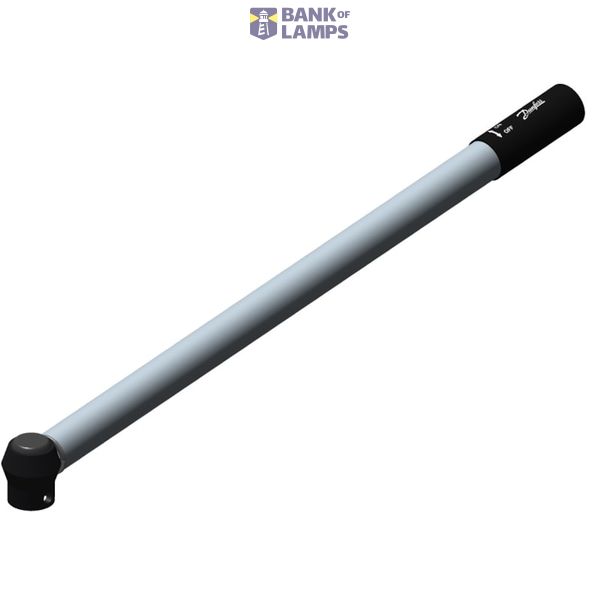 Handles image 1