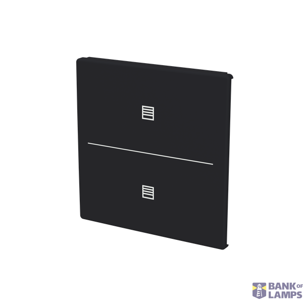 ESP RF module 441421 image 2