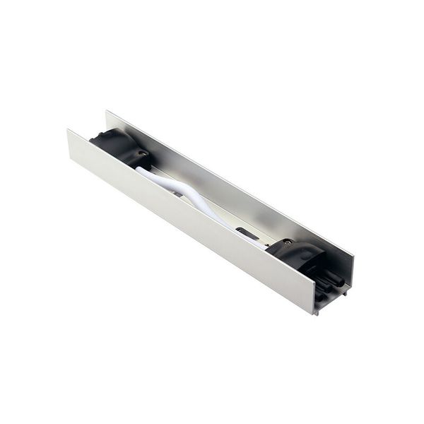 PANLUX Direct connection for LINEAR LED 60W lamps image 1