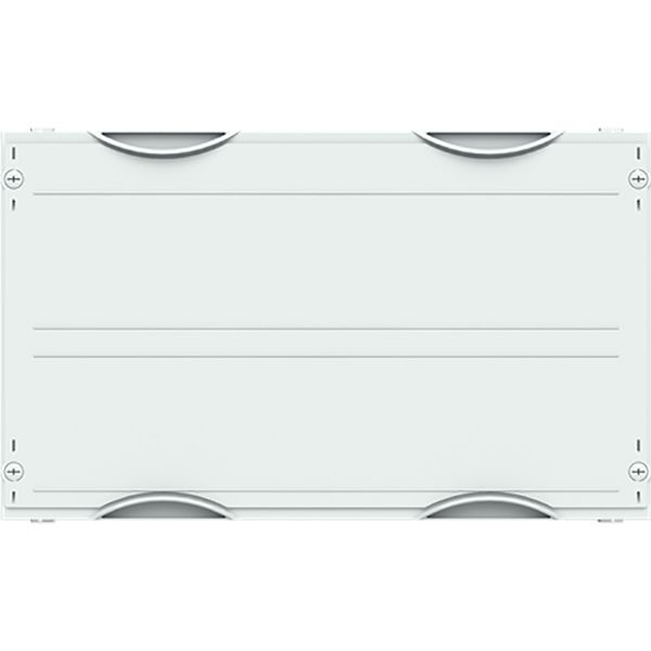 MB217 touch guard 300 mm x 500 mm x 120 mm , 000 , 2 image 1