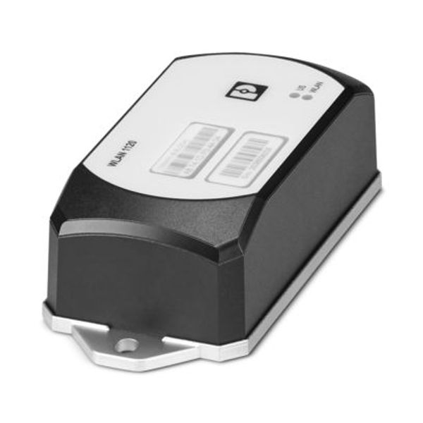 FL WLAN 1122 - Wireless module image 1