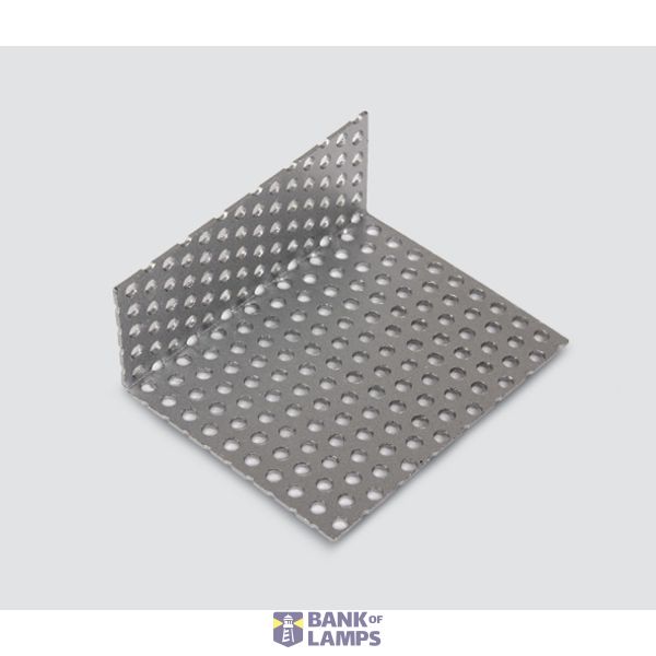 TRIMLESS KIT FOR 7910/7912 (10pcs) image 1