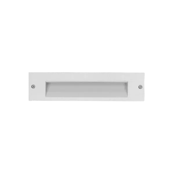 INSERT+1 6W 4000K WIT image 3