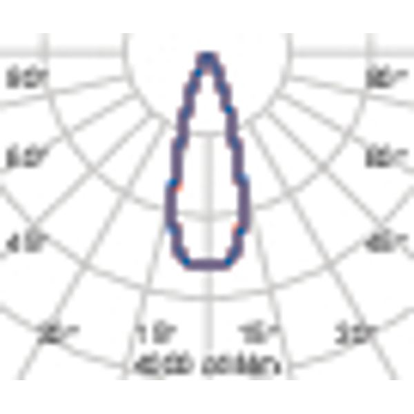 TYK+ 30 81 C/M 830 ANTHRACITE image 4