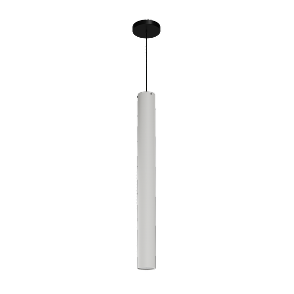 LED-18L76-1L77E1050ZS/PM86/L100 C 4K image 1