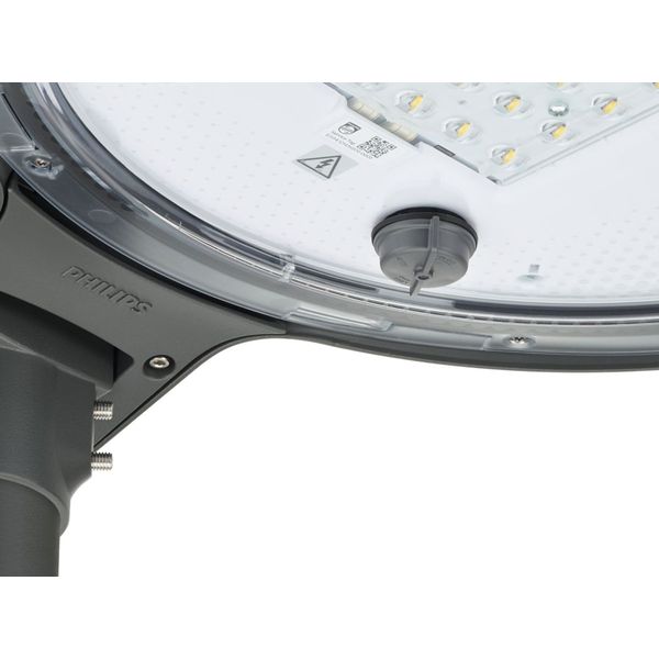 BDP265 LED120-4S/740 DN10 CLO SRT SRB 76 image 6