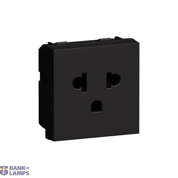 L.NOW - EURO-AMER.SOCKET 16A image 1