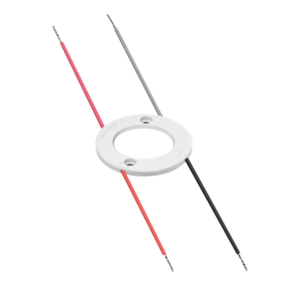 Fortimo SLM H 2CH 2828  G1 image 1