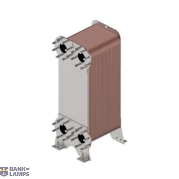 079U8050 image 1