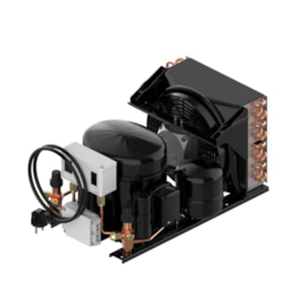 Optyma™, OP-MCGC007FRA04G image 1