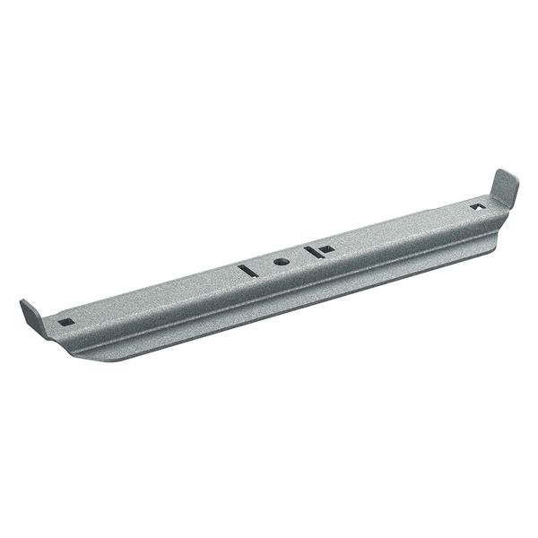 BEARING PROFILE 6-400 SV image 1