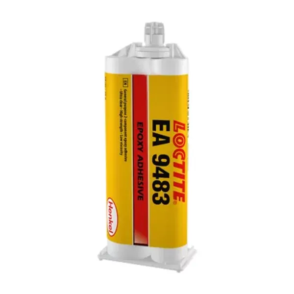 LOCTITE EA 9483 DC50ML DE image 1