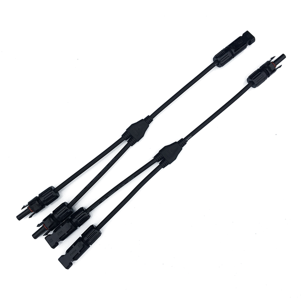 Fichero: KCF-06-2Y1000-F,-M.png image 1