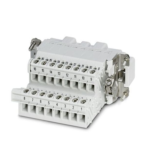 HC-B 16-A-UT-PEL-M - Terminal adapter image 3