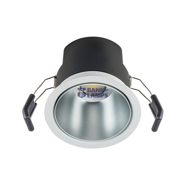 SOLST 100 1525LM 930 DIM image 1
