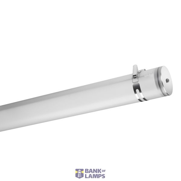 SYLPROOF TUBULAR LED 1X1500 EB NW E3 image 1