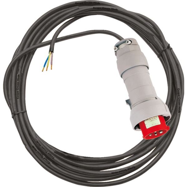 T0-1-8214/I1 Changeoverswitches, T0, 20 A, surface mounting, 1 contact unit(s), Contacts: 2, 45 °, momentary, With 0 (Off) position, with spring-return from both d image 45