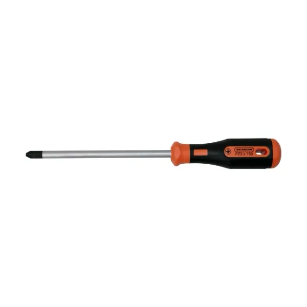 Skandia screwdriver 2C PZ 3 X150 image 1