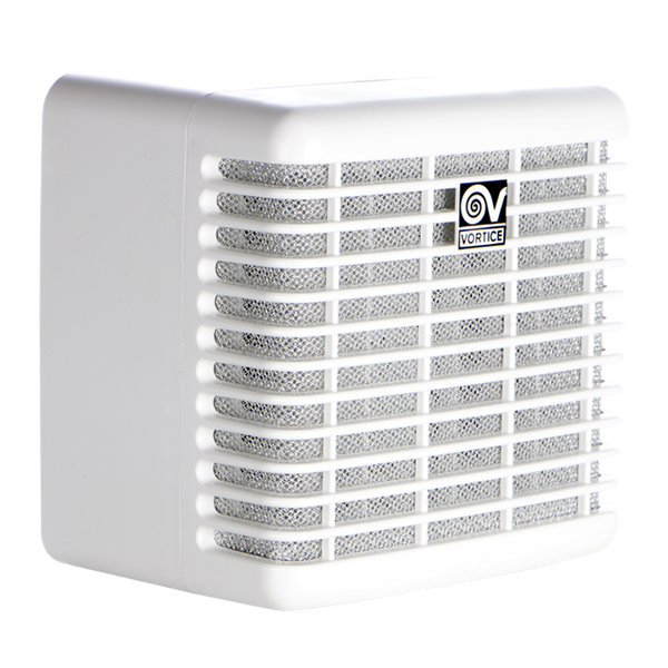 VORT PRESS 110 LL image 1