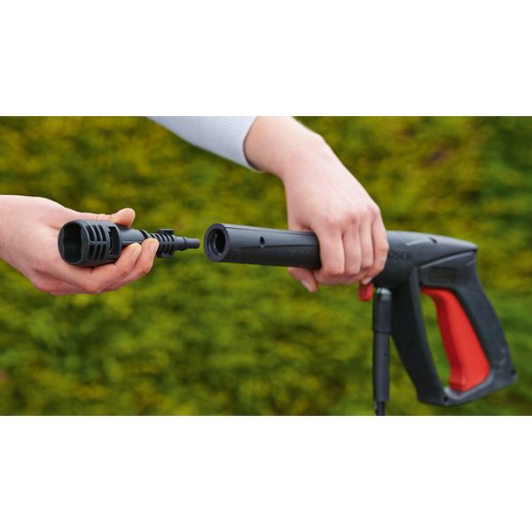 Kärcher Adapter image 2