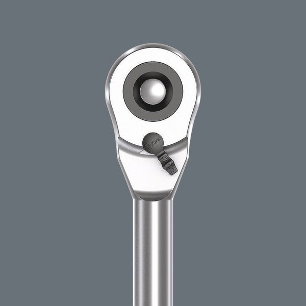 8006 C, 1/2&quot; x 281 mm image 8