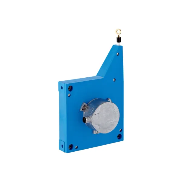 Wire draw encoders:  EcoLine: BCG13-A1CM0511 image 1