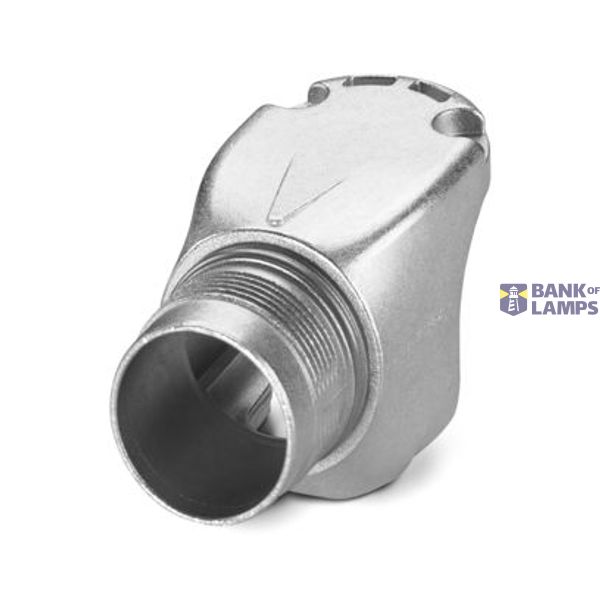 SH-Z0020 - Housing part image 1