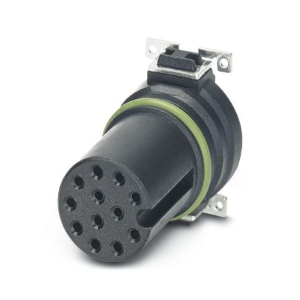SACC-CIP-M12FS-12P SMD T - Contact carrier image 2