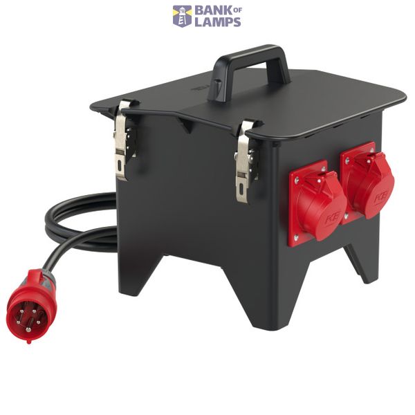 MD01 image 2