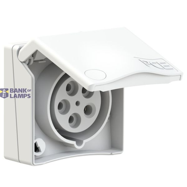 MD01 image 1