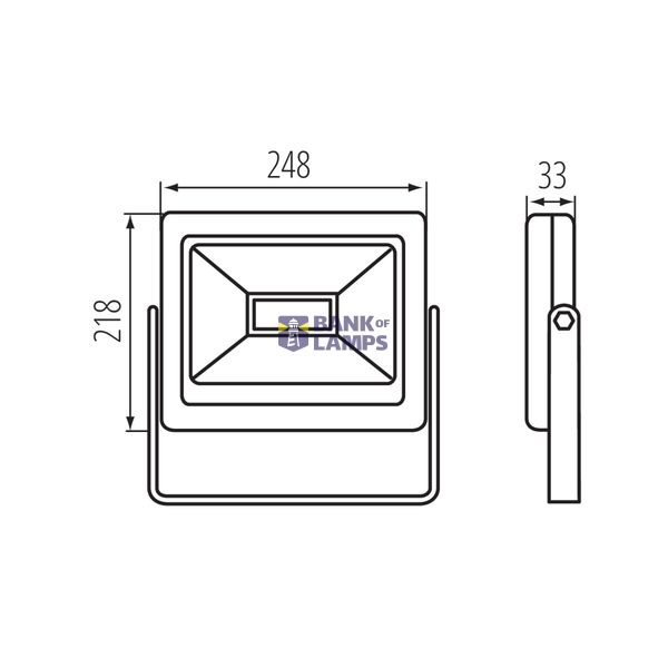 MD02 image 3