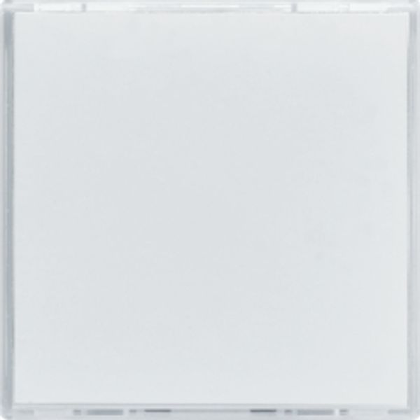 Indicator rosu/verde, 2M image 1