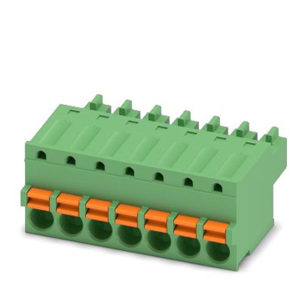 FK-MCP 1,5/ 7-ST-3,81 - PCB connector image 2