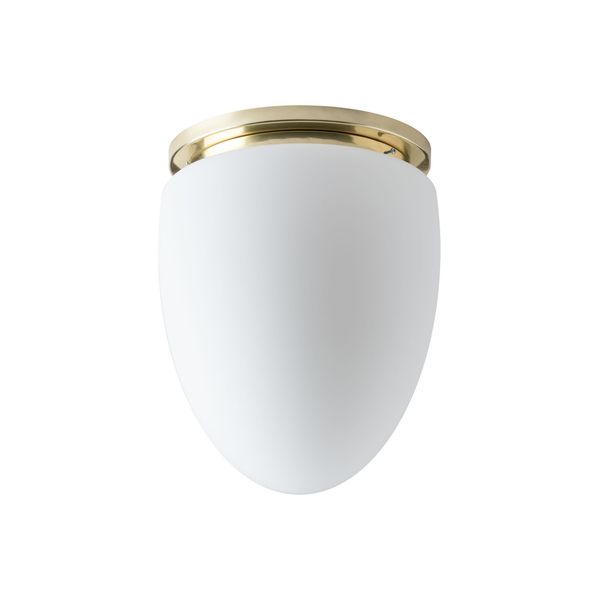 MIRA LED-5L06C06S6/195/S12 4000 image 1