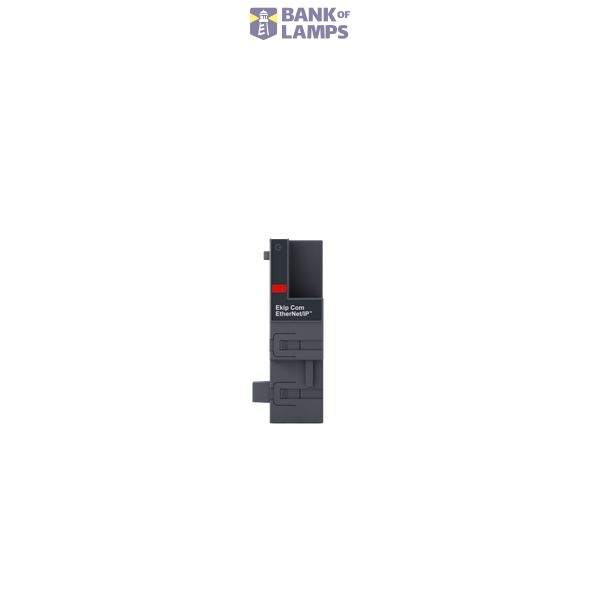 EKIP COM ETHERNET/IP E1.3..E6.3 SECURE image 1
