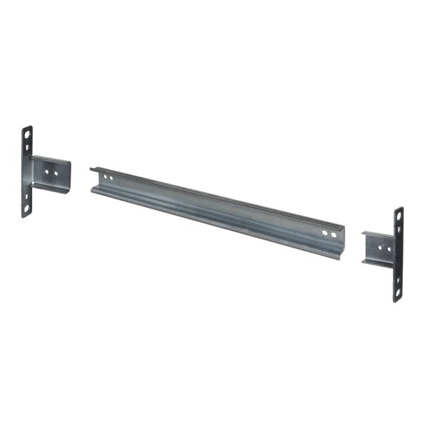 DIN rail PD-M-L35-VU04 image 1