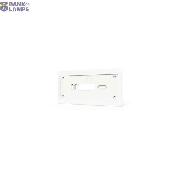 TPOne decor plate image 1