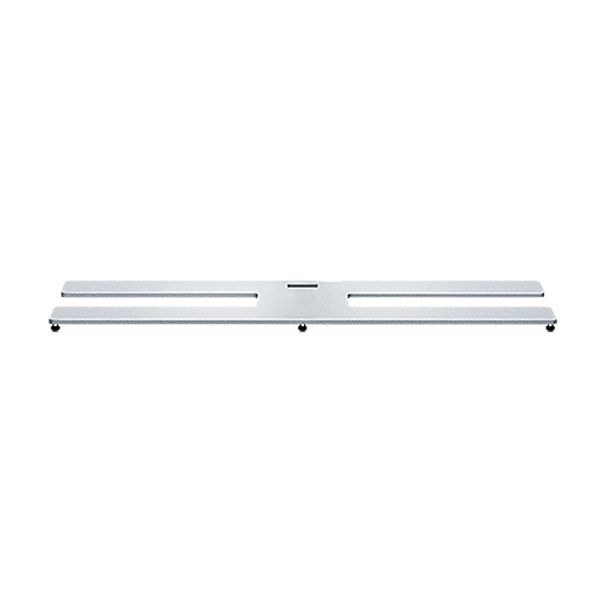 ARTELEA SUP H-BASE SR - H-BASE luminaire base for standing lum. image 1