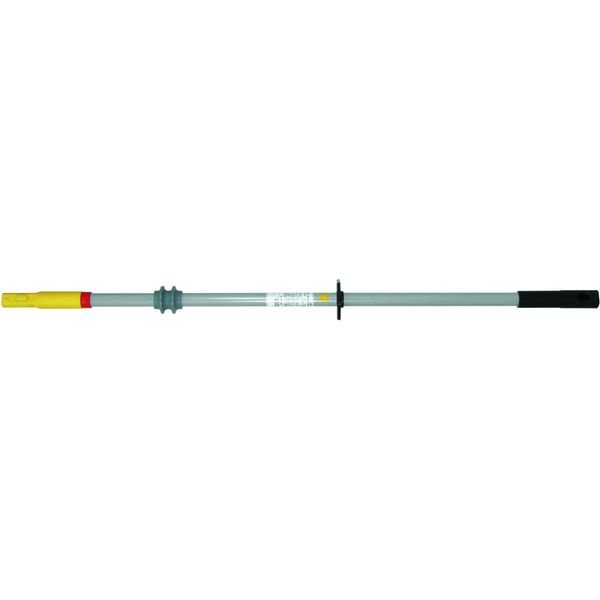 DEHN 766367 Insulating rod b. 36kV 50Hz D 30mm image 1