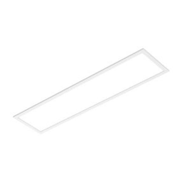 ELIA PL - ON/OFF - M1 - OPAL OPTIC - CRI 80 4000 K - IP65 - CLASS II image 1