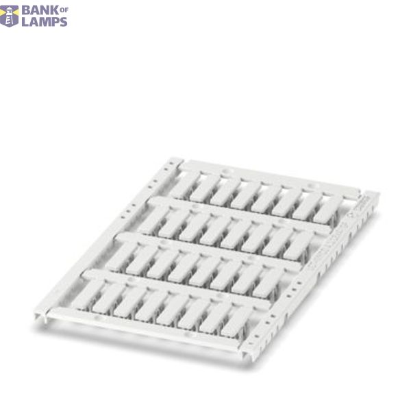 UCT-WMCO 4,1 (18X4)/GP - Wire marking image 1
