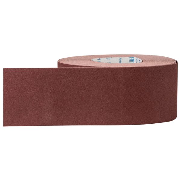 J450 Expert for Wood and Paint, 93mm X 50m, G180 image 1