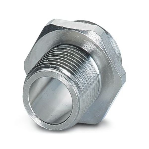 SACC-DSIV-M12-PLUG-9 THRX - Housing screw connection image 1