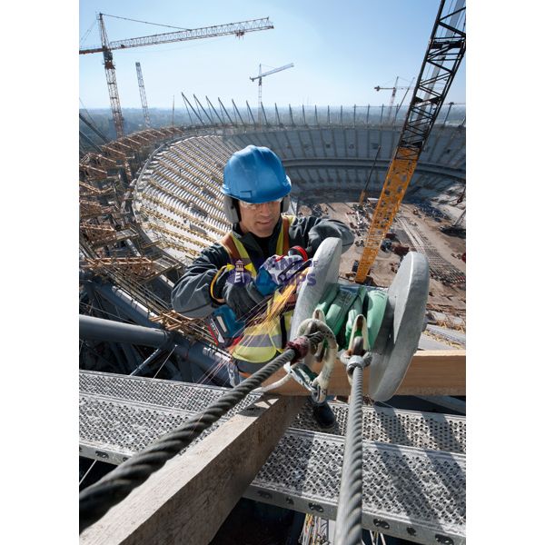 GWS 18V-10 P (solo; C) image 2